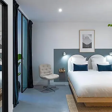 Baba Hotel 2*