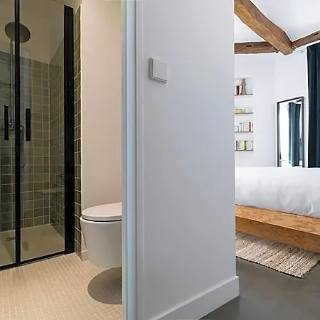 Hotel Baba 2*
